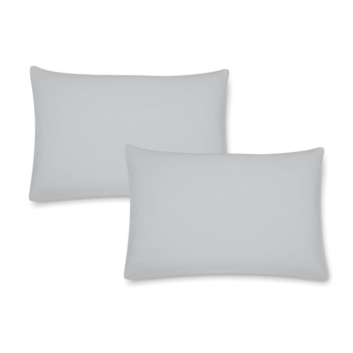 Catherine Lansfield Pillowcase