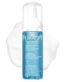 Uriage Face Cleanser & Make-Up Remover 150ml - Ultra-Soft Airy Foam, Rinse-Off Cleanser - Perfectly Removes Make-Up, Leaves Skin Soft - Floral Fragrance - Soap-Free, Physiological Ph