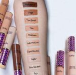 Tarte Shape Tape Contour CONCEALER - LIGHT