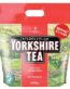 Yorkshire Tea PolyBags