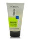 LOREAL STUDIO LINE INVISI FIX 24H clear & clean gel 6 150 mL