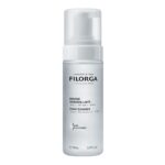 Filorga Foam Cleanser 150 ml