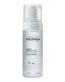 Filorga Foam Cleanser 150 ml