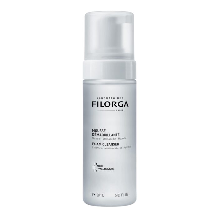 Filorga Foam Cleanser 150 ml