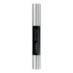 Filorga Nutri Filler Lips 4g