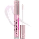 Too Faced Lip Injection Maximum Plump 4g