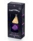 Carfume | Original | Car Air Fresheners to Level Up your Driving Experience & Drive Happy