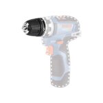 Bosch Professional GSR 12