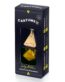Carfume AREA_DEODORIZER
