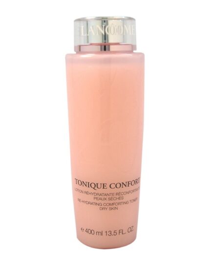 Lancome Tonique Confort 78226 400ml