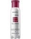 Goldwell Elumen Color Pure YY@all 3-18
