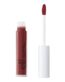 e.l.f. Lip Lacquer