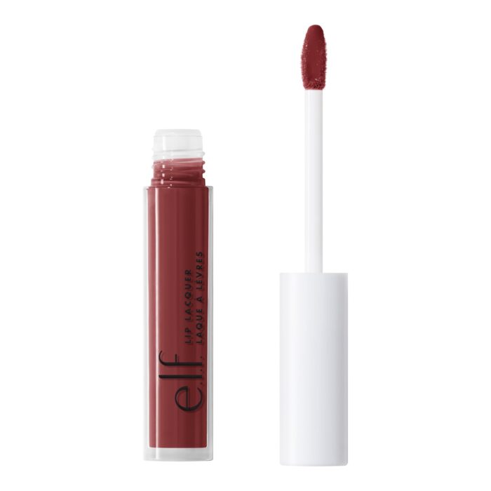 e.l.f. Lip Lacquer