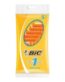 Bic MANUAL_SHAVING_RAZOR