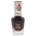 Sally Hansen Color Therapy Nail Color 190