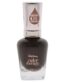 Sally Hansen Color Therapy Nail Color 190