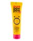 Pure Paw Paw Australian Ointment with to Smooth and Soothe Suitable For Lips All Skin Types Makeup