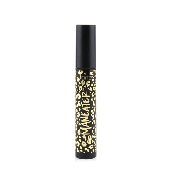 Tarte Maneater Voluptuous Mascara