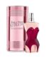 Classique Eau De Parfum Vapo 50 ml