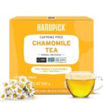 Handpick Loose Leaf Tea Set