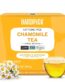 Handpick Loose Leaf Tea Set