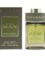 Bulgari Man Wood Essence Eau De Parfum 15ml