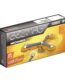Geomag Magicube Free Building