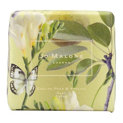 Jo Malone Noir Bath Soap 100g/3.5oz