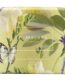 Jo Malone Noir Bath Soap 100g/3.5oz