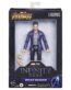 Hasbro Marvel Legends Series Bruce Banner, Avengers: Infinity War 6" Marvel Legends Action Figures