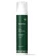 Balmonds Daily Moisturising for Sensitive Skin - Cream Eczema Psoriasis and Dermatitis Natural Emollient Face Body Hands