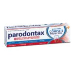 Parodontax