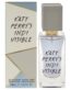 Katy Perry Indi Eau De Parfum, Shower Gel and Body Lotion Gift Set