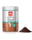 illy Coffee - 100% Arabica Coffee - Ideal for Filter/Cafetiere Preparation - 250g Tin