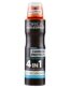 L'Oréal Paris Men Expert Shirt Protect Antiperspirant Deodorant Spray