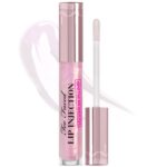 Too Faced Lip Injection Maximum Plump 4g