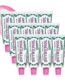 Whitening Euthymol Toothpaste 75ml