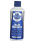 Bar Keepers Friend CLEANING_AGENT