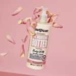 THE RIGHTEOUS BUTTER body lotion 500 ml