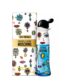 Moschino Cheap And Chic So Real Eau de Toilette Natural Spray, 30 ml
