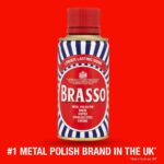 Brasso CLEANING_AGENT