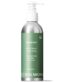 Balmonds Natural Shampoo & Body Wash 200 ml - Gentle Natural Wash for Sensitive Skin or Itchy Scalps - Free from Sulphates and Silicones.