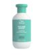 Wella Professionals Invigo Volume Boost Bodifying Shampoo for Volume and Shine to Fine or Normal Hair 300ml