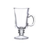 Ravenhead Irish Coffee Glass