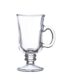 Ravenhead Irish Coffee Glass
