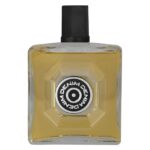 denim aftershave 100ml original