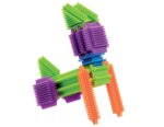 Stickle Bricks Spielsteine