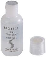 BIOSILK Silk Therapy Original ml