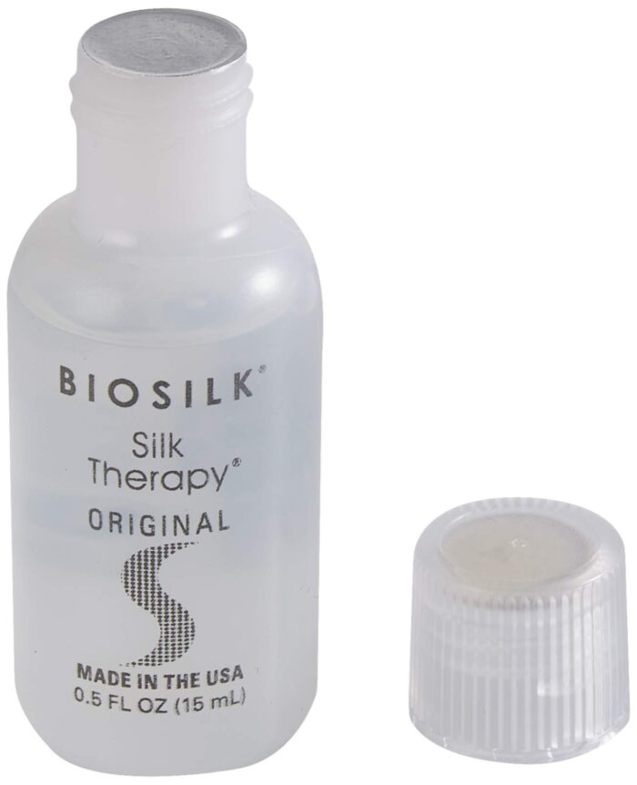 BIOSILK Silk Therapy Original ml