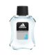 Ice Dive by Adidas Aftershave 50ml